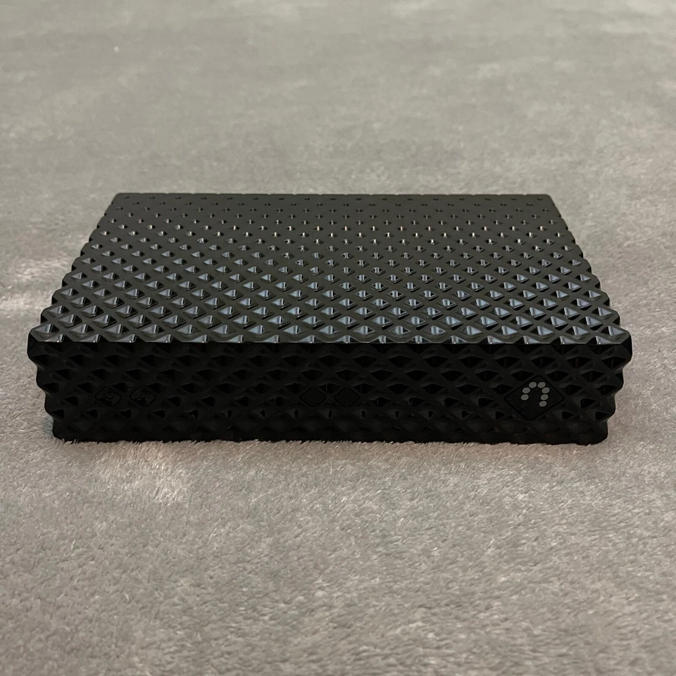 Sling Media Slingbox 350 Digital HD Media Streamer  - Image 1 of 3