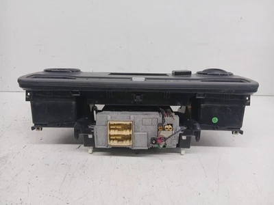 A9079020501 sistema radio per MERCEDES-BENZ SPRINTER III FURGON FWD 2018 223161 - Immagine 1 di 4