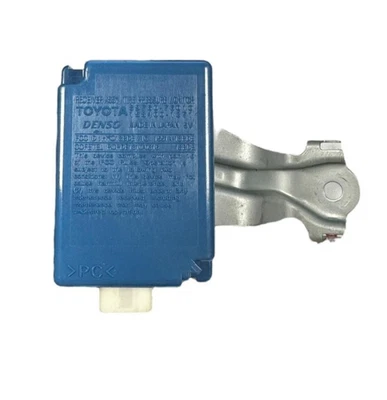 2012 LEXUS CT200H SENSOR DE PRESSÃO DE PNEU MONITOR RECEPTOR FABRICANTE DE EQUIPAMENTO ORIGINAL - Imagem 1 de 4