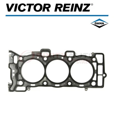 MAHLE Cylinder Head Gasket for 2010-2013 Buick LaCrosse 3.6L V6 - gd Foto 1 de 4
