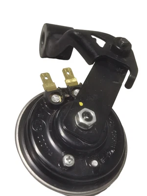 HONDA CB650R 2019-2023 1662 Km Segnale Di Clacson 38110KPPT01 - Изображение 1 из 4