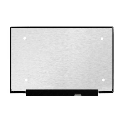 14,5" WUXGA LED LCD Screen IPS Display Panel N145JCA-ELK B145UAN01.0 AUO1EAC - Bild 1 von 2