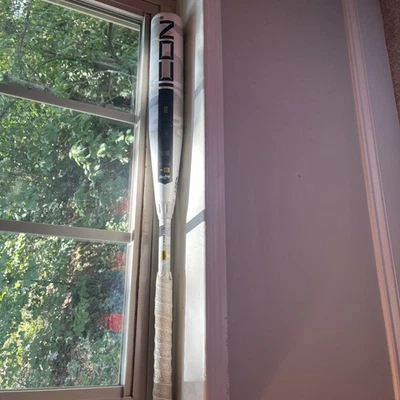 Ícone 2025, usado 2 temporadas -8 31 pol  - Imagem 1 de 3