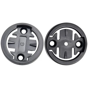 Adjustable Bicycle Computer Holder for GARMIN Customizable and Reliable - Picture 1 of 47