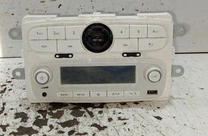 AUTORADIO PER SMART Forfour 453 A4539000002 (14>) - Foto 1 di 5
