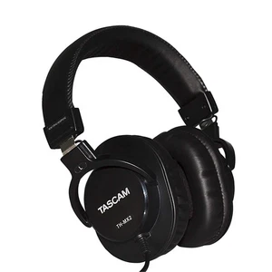 TH-MX2 Closed-Back Studio Mixing Headphones - Picture 1 of 3