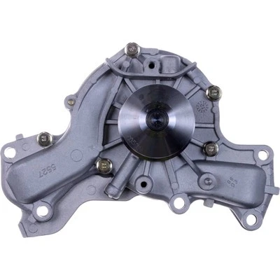 Bomba de agua 42584 puertas para Le Baron Ram Van Dodge Caravan Grand Plymouth Voyager Foto 1 de 4