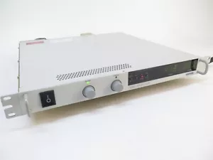 Xantrex / Sorensen XFR40-30, 1200Watt Programmable DC Power Supply - Picture 1 of 7