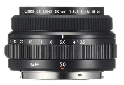 50mm Focal f/3.5 Camera Lenses for sale | eBay