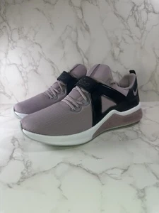 Nike W Air Max Bella TR 5 PRM ciruela niebla púrpura negro blanco DN0896-500 para mujer 9,5 - Imagen 1 de 5