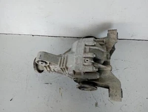 4460310018 diferencial trasero para MERCEDES CLASE M (W163) 270 CDI 1997 841033 - Imagen 1 de 6