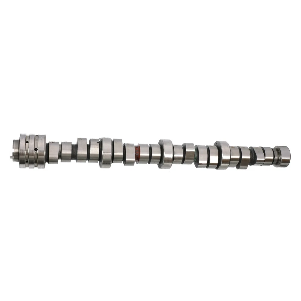 2009-2023 DODGE CHALLENGER ENGINE CAMSHAFT OEM NEW GENUINE MOPAR 53022064BD - Image 1 of 2