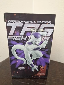 NEU - Banpresto Dragonball Super Tag Fighters "Freeza" Figur Japan - Bild 1 von 5