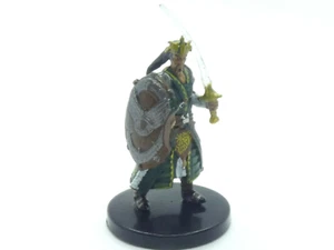 Aroden - Ciudad de los Presagios Perdidos - Pathfinder/Dungeons & Dragons - #35 - Imagen 1 de 2