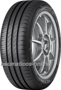 Neumáticos de verano Goodyear EfficientGrip Performance 2 225/50 R17 94W - Imagen 1 de 2