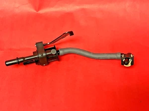 Vapor Canister Purge Solenoid Standard CP738 fits 09-10 Ford F-150 4.6L-V8 - Picture 1 of 6