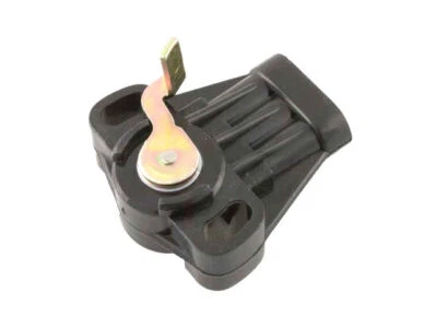 For 1988-1989 Chevrolet S10 Blazer Throttle Position Sensor Walker 33147HHBB - Image 1 of 2