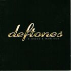 Deftones - B-Sides & Rarities (2005) vg
