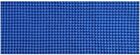 Todaya store Rien dyeing Tenugui Houndstooth 1505 Approximately 37 x 98 cm