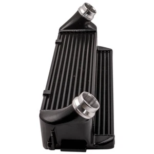 RADIADOR DE AIRE DE CARGA TURBO PARA BMW F20 / F21 / F22 & F30 / F31 / F32 TURBO INTERCOOLER - Imagen 1 de 9