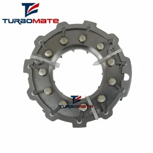 Turbo Düsenring VNT 806493 für Nissan Atleon Atlas Cabstar ZD30 - Bild 1 von 6