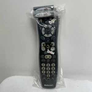 đŸ”¥Mediacom Remote URC2025 - Picture 1 of 4