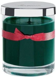 Rigaud Paris Cypres Lavender and Cedar 6 oz. Candle with Metal Silver Lid - Picture 1 of 1