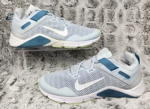 Zapatos Nike Legend Essential para mujer talla 7 MUESTRA leer descripción - Imagen 1 de 11