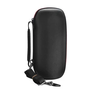 For JBL charge 4 Bluetooth Speaker Portable Mountaineering Silicone Case - Picture 1 of 9