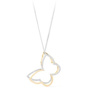 collana donna brosway - Foto 1 di 1