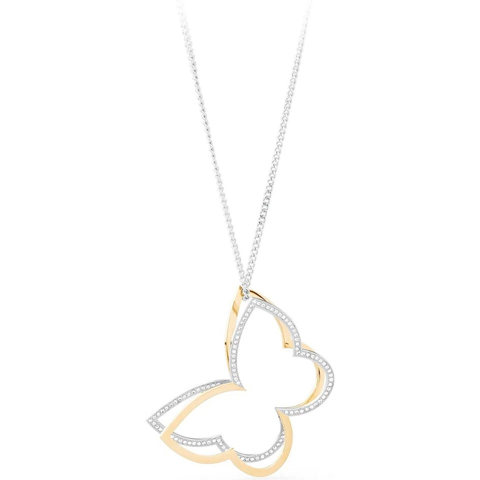 collana donna brosway - Immagine 1 di 1