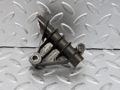 Riel guía de cadena de distribución Mercedes-Benz W123 240D 6150501416 Foto 1 de 4