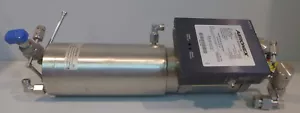 Mykrolis Aeronex Humidity Generator - Picture 1 of 4