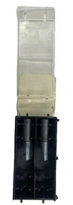 HORN R105.0810.1.8 TI25 Boring Insert, R105 Insert, Carbide Tipped, Grade TI25 - Picture 1 of 3