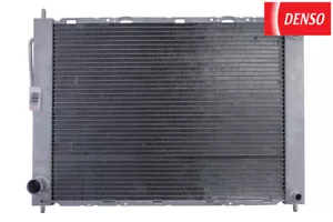 ENGINE COOLING WATER RADIATOR DRM23100 DENSO I - Picture 1 of 5