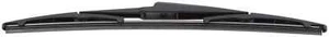 Windshield Wiper Blade-OE Style Bosch H352 - Foto 1 di 3