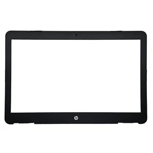 HP Omen 15-AX Screen Bezel LCD Frame Cover EAG3500501A - Picture 1 of 2