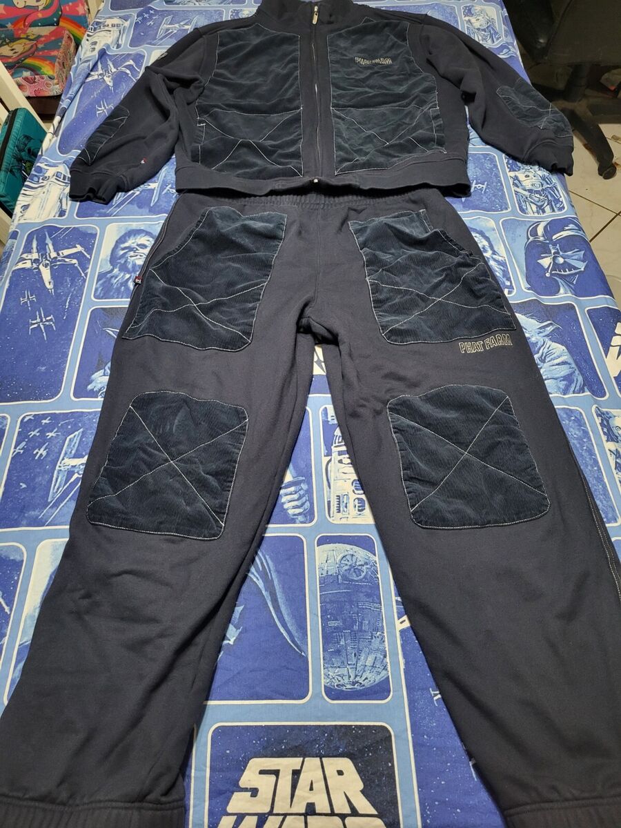Phat Farm Men's for sale | eBay Phat Farm Men's for sale | eBay
