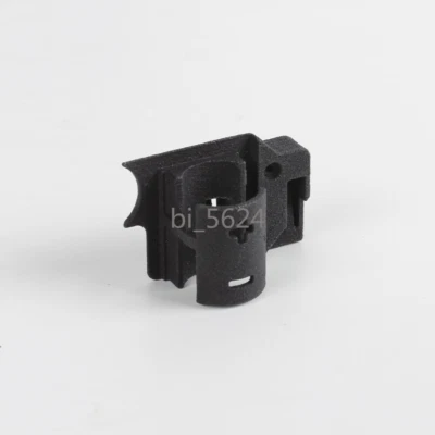 Rollei 35SE 35TE Battery Door Replacement LR44 to PX27 Converter ColdShoe Seat - image 1 of 4