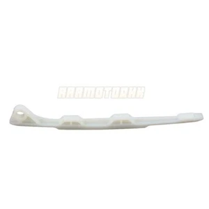 Cam Timing Chain Guide For Honda CBF1000 2006-2010 CB1000R 2009-2024 2010 2023 - Picture 1 of 5