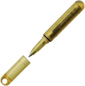 Neu Maratac Pen-Go Pen Ultem ULTEM GO-PEN - Bild 1 von 1
