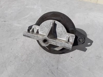 Mercedes-Benz Sprinter 2500 2014-2022 transmisión automática montaje travesaño OEM Foto 1 de 4