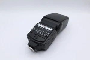 ๐ข *READ* Altura Photo AP-FLS-UNV1 Digital Shoe Mount Flash - #13 - Picture 1 of 8