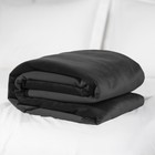 Coperta Tecnica Impermeabile Liberator Fascinator Throw in Microfibra