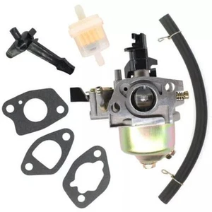 Performance Driven Vergaserfilter Set für Loncin G160 G200F Motoren - Picture 1 of 10