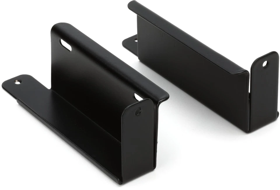 Pedaltrain PT-VDL-MK (paquete de 2) paquete Foto 1 de 1