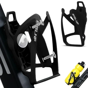 ReFind Fahrrad Flaschenhalter AirTag Blende - verdeckte Halterung Diebstahlsicherung - Bild 1 von 21