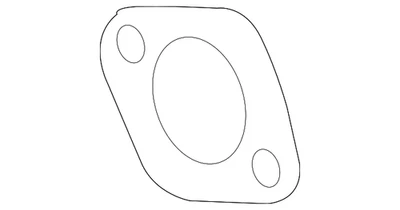 Junta Original Original Kia 28751-2T000 OEM Sello K5, Cadenza, Optima, Sorento, Sedona Foto 1 de 2