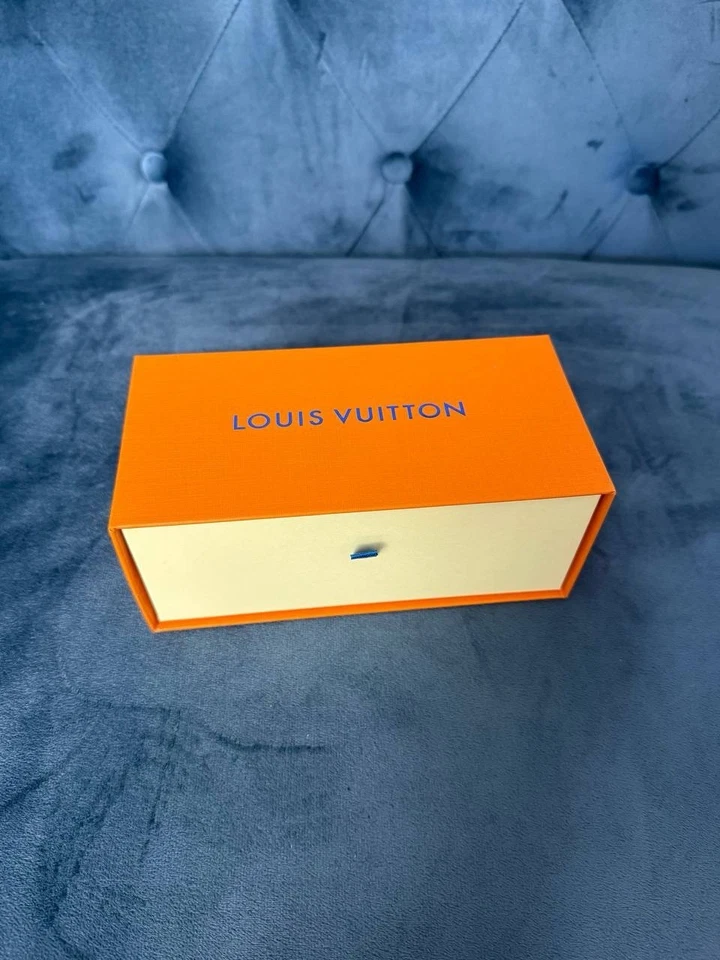 Gafas de sol LOUIS VUITTON Waimea Foto 1 de 4