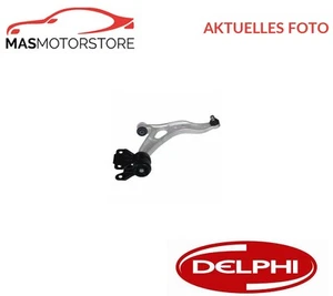 QUERLENKER LENKER RADAUFHÄNGUNG DELPHI TC2723 A FÜR FORD FOCUS III,C-MAX II - Picture 1 of 5